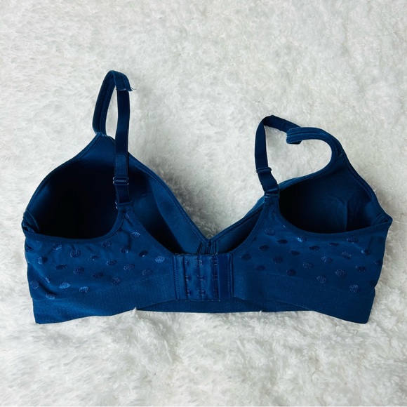 Hanes 2 Bundle Bra Size XL - Picture 3 of 7